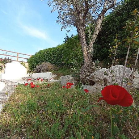 Emarmene Home With Private Pool Near Rhodes Town & Airport Koskinou  Exterior foto